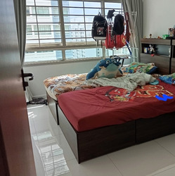 Blk 127C Kim Tian Green (Bukit Merah), HDB 4 Rooms #534088321